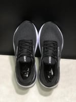 حذاء بروكس Brooks Glycerin 21