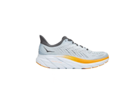 Hoka Clifton 8