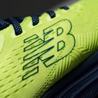 New Balance FuelCell