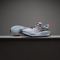 حذاء New Balance Hierro V8
