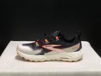 حذاء بروكس Brooks Cascadia 18