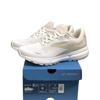 حذاء بروكس Brooks Ghost 15