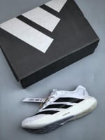 حذاء adidas Adizero Evo SL