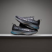 New Balance FuelCell