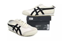 حذاء Onitsuka Tiger