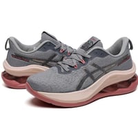 حذاء ASICS GEL-KINSEI MAX
