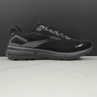 حذاء بروكس Brooks Cascadia
