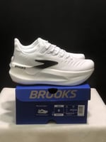 حذاء بروكس Brooks Glycerin Max 2