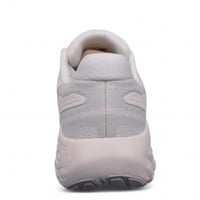 حذاء New Balance 1080