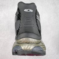 حذاء سالومون – Salomon