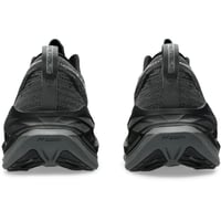 حذاء ASICS Novablast 2