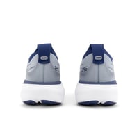 حذاء 25 Asics Gel-Nimbus