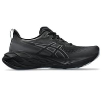 حذاء ASICS Novablast 4
