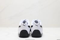 حذاء بوما Speedcat Ca Pro Classic