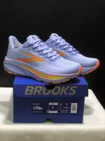 حذاء بروكس Brooks Ghost 17