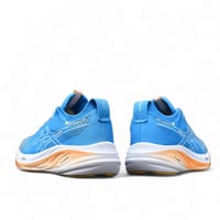 حذاء 26 Asics Gel-Nimbus