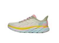 Hoka Clifton 8