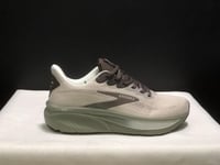 حذاء بروكس Brooks Ghost 17