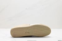 حذاء بوما Speedcat Ca Pro Classic