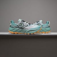حذاء New Balance Hierro V9
