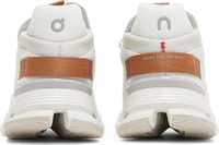 حذاء On Running cloud