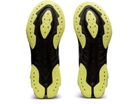 ASICS GEL-KINSEI BLAST