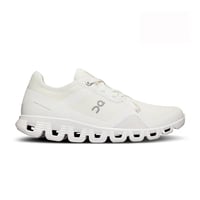 حذاء On Running cloud