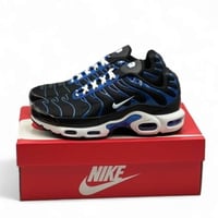 حذاء Nike Air Max Plus