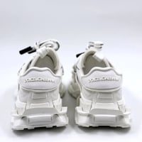 كاجوال Dolce&Gabana