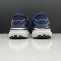 حذاء بروكس Brooks Cascadia