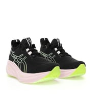 حذاء 26 Asics Gel-Nimbus