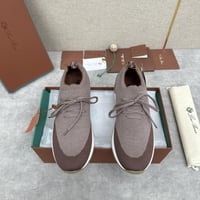 Loro Piana Classic Sneaker