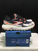 حذاء بروكس Brooks Cascadia 18