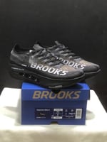 حذاء Brooks Hyperion Elite 5