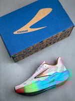 حذاء بروكس Brooks Hyperion Max 2