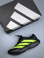 حذاء adidas Adizero Evo SL