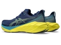 حذاء ASICS Novablast 4