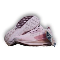 حذاء NIKE PEGASUS Trail 5