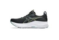 ASICS GEL-KAYANO 32