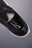 حذاء نايك Nike Zoom X