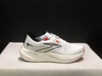 حذاء بروكس Brooks Glycerin 22