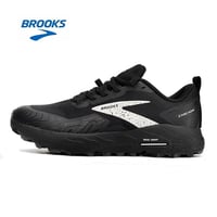 حذاء بروكس Brooks Cascadia
