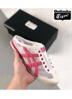 ASICS Onitsuka Tiger Mexico 66