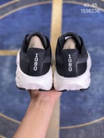 New Balance FuelCell Rebel