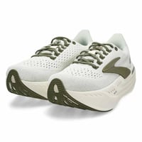 حذاء بروكس Brooks Glycerin Max