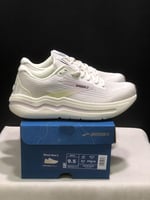 حذاء بروكس Brooks Ghost Max 2