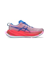 حذاء ASICS Superblast