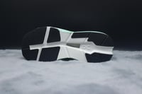 On Running Cloudnova X