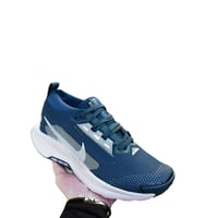 حذاء NIKE PEGASUS Trail 5