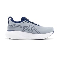 حذاء 25 Asics Gel-Nimbus